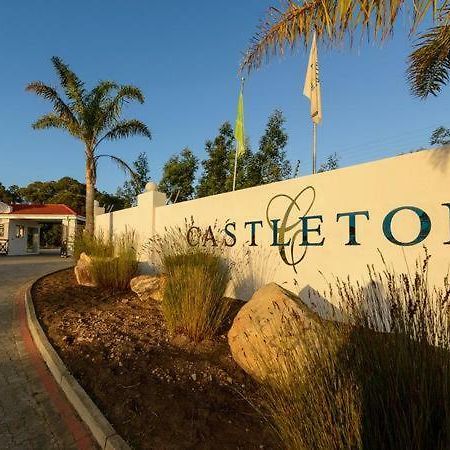 Castleton Unit 73 Plettenberg Bay Exterior photo