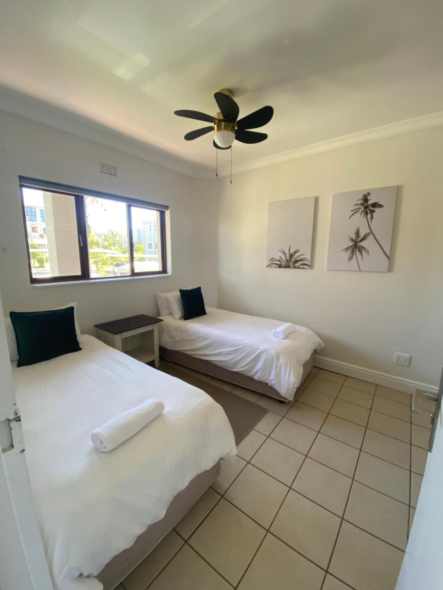 Castleton Unit 73 Plettenberg Bay Exterior photo