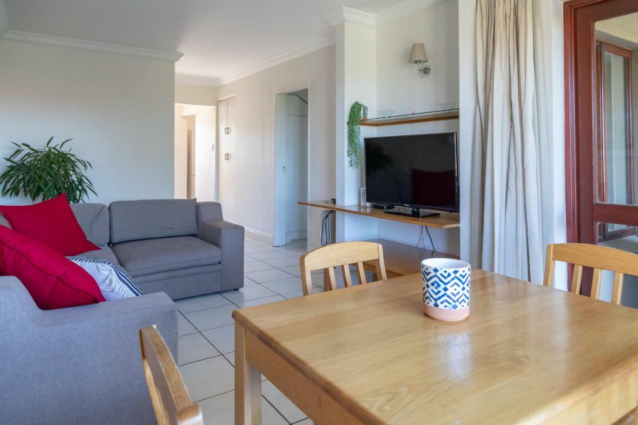 Castleton Unit 73 Plettenberg Bay Exterior photo