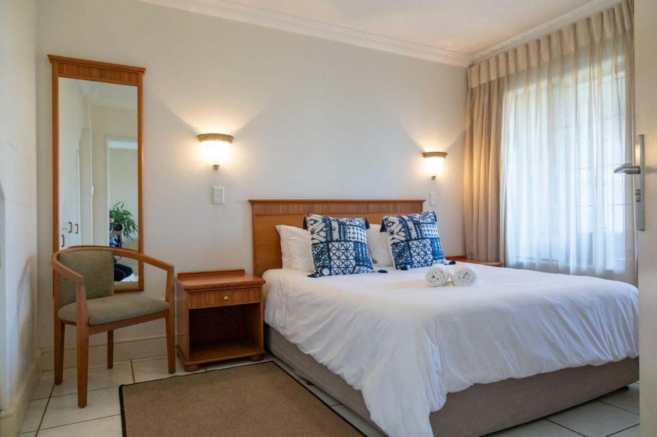 Castleton Unit 73 Plettenberg Bay Exterior photo