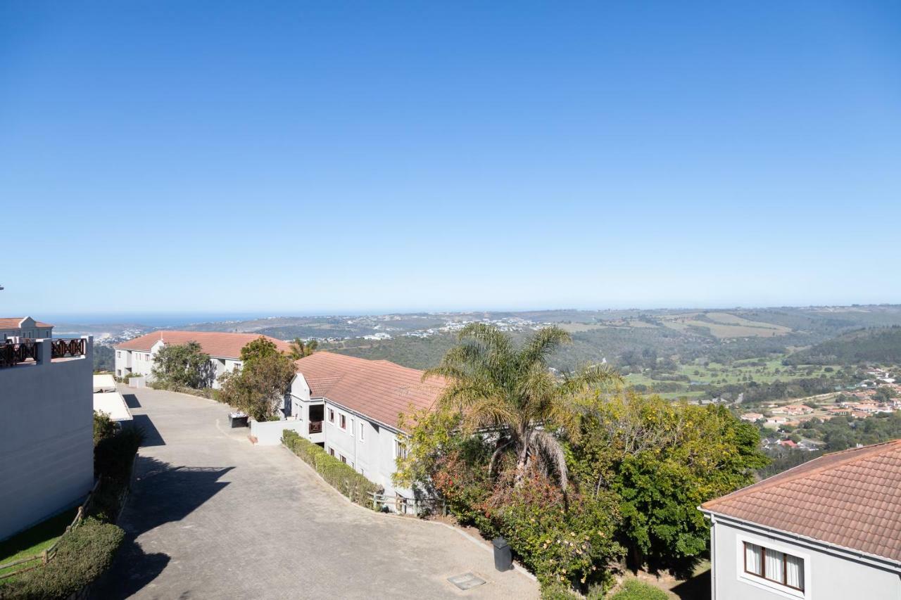 Castleton Unit 73 Plettenberg Bay Exterior photo
